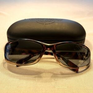 Pacific Traders Hawaiian Collection